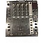 Used Pioneer DJ DJM750 DJ Mixer thumbnail
