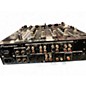 Used Pioneer DJ DJM750 DJ Mixer