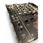 Used Pioneer DJ DJM750 DJ Mixer