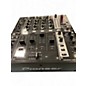 Used Pioneer DJ DJM750 DJ Mixer