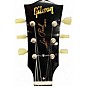 Used Gibson True Historic 1958 Les Paul Standard Vintage Lemon Burst Solid Body Electric Guitar