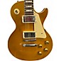 Used Gibson True Historic 1958 Les Paul Standard Vintage Lemon Burst Solid Body Electric Guitar