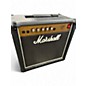 Used Marshall Lead 20  Guitar Combo Amp thumbnail