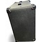 Used Marshall Lead 20  Guitar Combo Amp