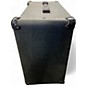 Used Marshall Lead 20  Guitar Combo Amp