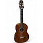 Used Cordoba C9 CD/MH Natural Classical Acoustic Guitar thumbnail