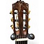 Used Cordoba C9 CD/MH Natural Classical Acoustic Guitar
