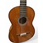 Used Cordoba C9 CD/MH Natural Classical Acoustic Guitar