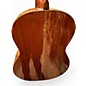 Used Cordoba C9 CD/MH Natural Classical Acoustic Guitar