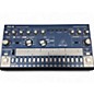 Used Behringer RD-6 Production Controller thumbnail