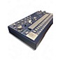 Used Behringer RD-6 Production Controller