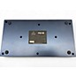 Used Behringer RD-6 Production Controller