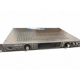 Used Universal Audio Apollo X8P  3 Audio Interface