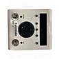 Used Eventide H9 Core Harmonizer Pedal thumbnail