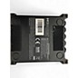Used Eventide H9 Core Harmonizer Pedal