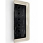 Used Eventide H9 Core Harmonizer Pedal
