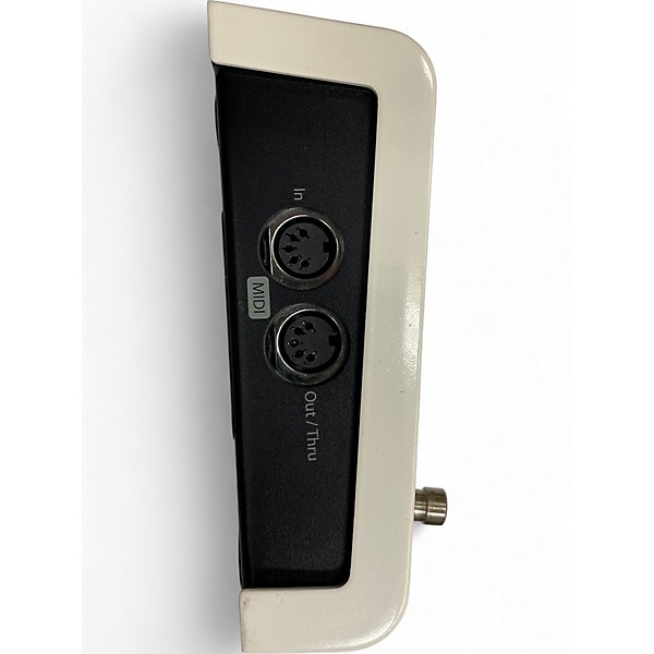 Used Eventide H9 Core Harmonizer Pedal