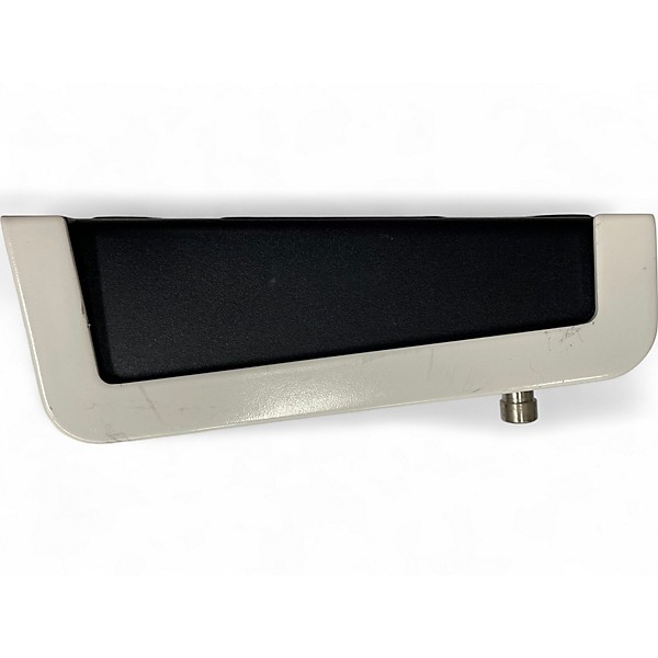 Used Eventide H9 Core Harmonizer Pedal