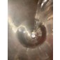 Used SABIAN 20in xs ride Cymbal