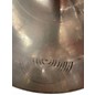 Used SABIAN 20in xs ride Cymbal