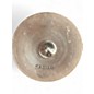 Used SABIAN 20in xs ride Cymbal