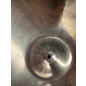 Used SABIAN 20in xs ride Cymbal