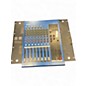 Used Yamaha MG12/4 Unpowered Mixer thumbnail