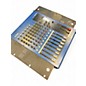 Used Yamaha MG12/4 Unpowered Mixer