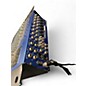 Used Yamaha MG12/4 Unpowered Mixer