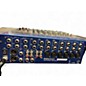 Used Yamaha MG12/4 Unpowered Mixer
