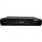 Used Crown xls1502 Power Amp thumbnail