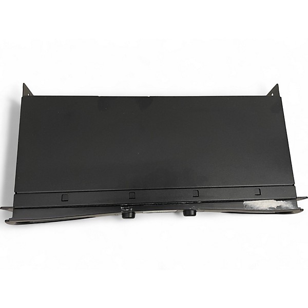 Used Crown xls1502 Power Amp