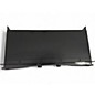 Used Crown xls1502 Power Amp
