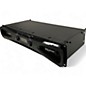 Used Crown xls1502 Power Amp