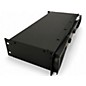 Used Crown xls1502 Power Amp