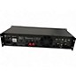 Used Crown xls1502 Power Amp