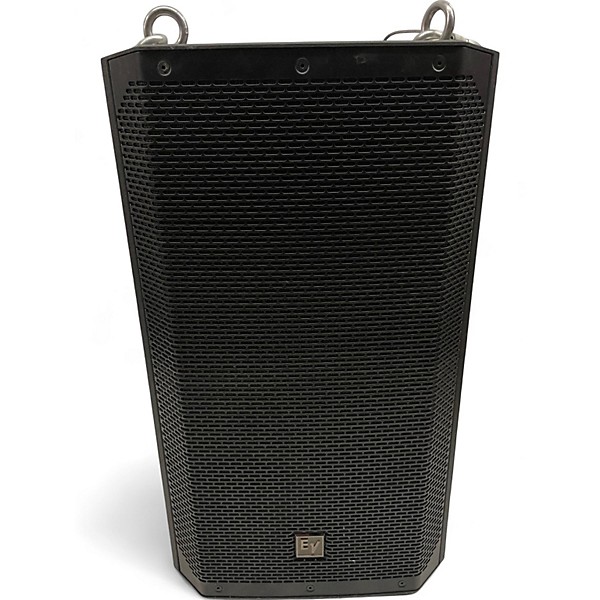 Used Electro-Voice ELX20012 Unpowered Speaker