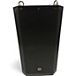 Used Electro-Voice ELX20012 Unpowered Speaker thumbnail