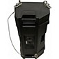 Used Electro-Voice ELX20012 Unpowered Speaker