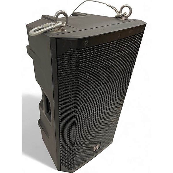 Used Electro-Voice ELX20012 Unpowered Speaker