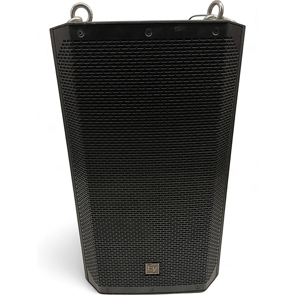 Used Electro-Voice ELX20012 Unpowered Speaker