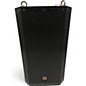 Used Electro-Voice ELX20012 Unpowered Speaker thumbnail