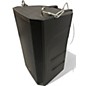Used Electro-Voice ELX20012 Unpowered Speaker