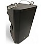 Used Electro-Voice ELX20012 Unpowered Speaker