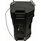 Used Electro-Voice ELX20012 Unpowered Speaker