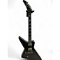 Used Epiphone 1958 Korina Explorer Outfit Left-Handed Natural Electric Guitar thumbnail