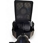 Used CAD Equitek E100SX Condenser Microphone