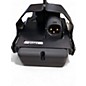 Used CAD Equitek E100SX Condenser Microphone