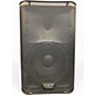 Used QSC K8 Powered Speaker thumbnail