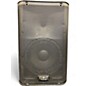 Used QSC K8 Powered Speaker